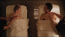 Mythic Quest - Season 04 Episode 09